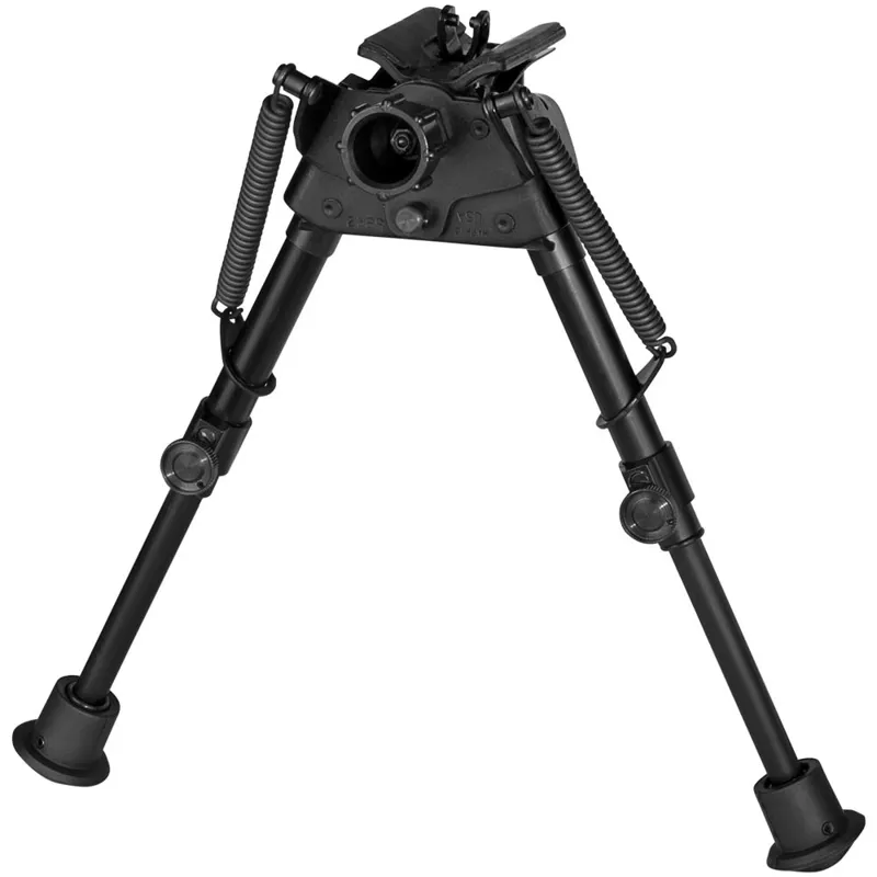 Harris Bipod S-BR2 6-9