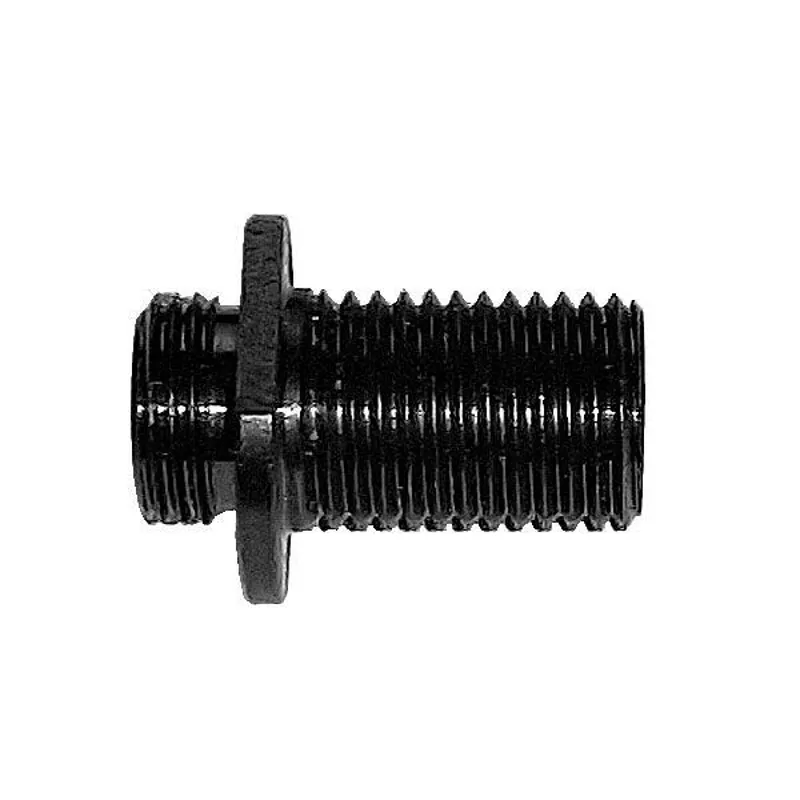 Gehmann Rear Iris 577 Thread Adapter