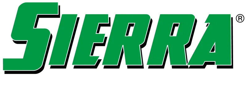  Sierra Bullets .224 x 69gr TMK Tipped Matchking 500ct SR7169C