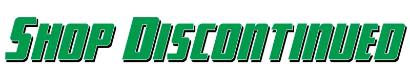  Sierra Bullets .224 x 77gr HPBT Match 500CT SR9377C-1