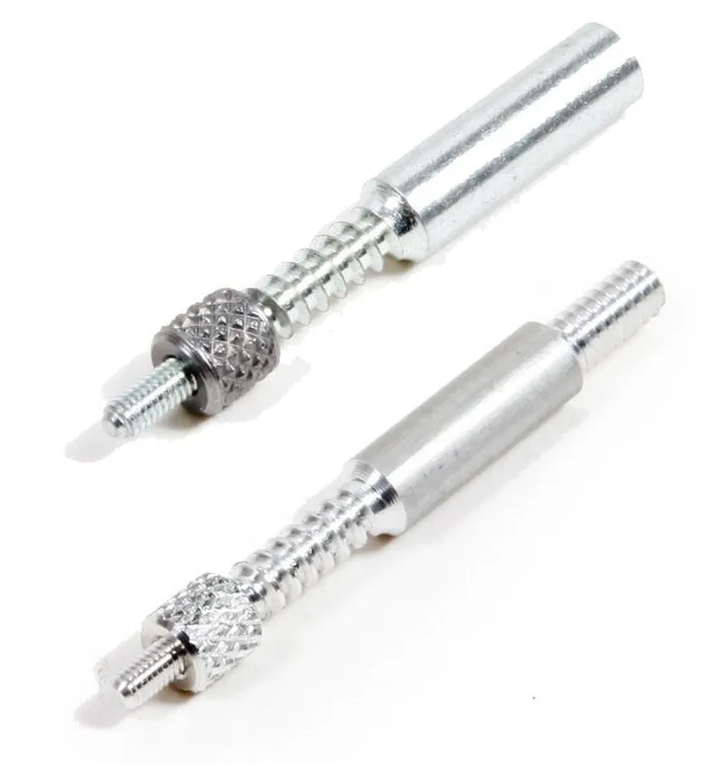  VFG Adaptor for UKRod Over 7mm - 66806