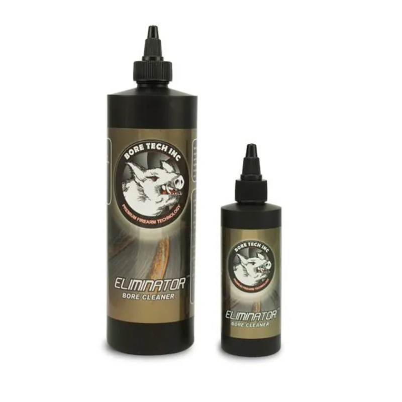 Bore Tech Eliminator - 16FL oz