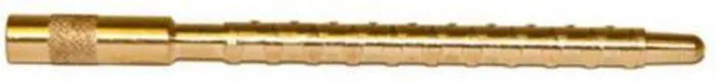 Brass Jag - .30 Calibre - Parker Hale Rod