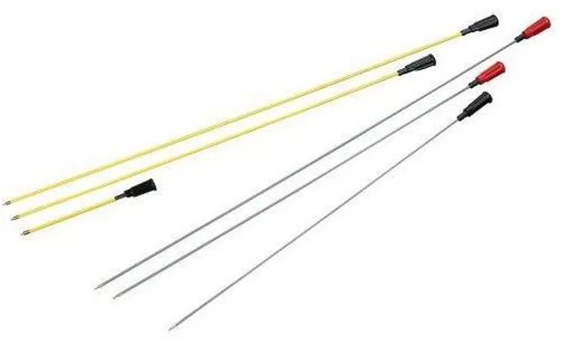 Parker Hale Cleaning Rod .270 - .30 Calibre