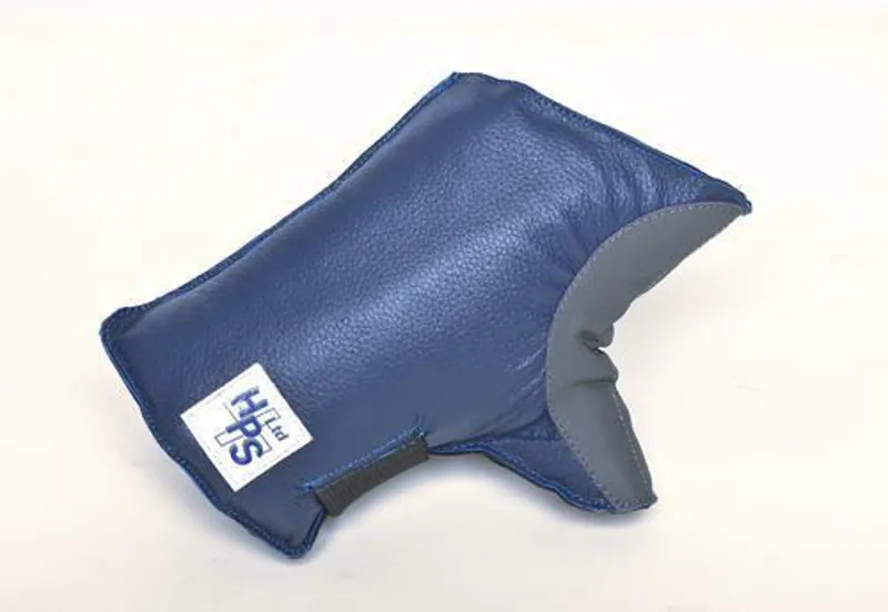  Universal Mitt - Large