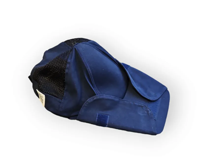  HPS Shooting Cap Shooting Hat - Large