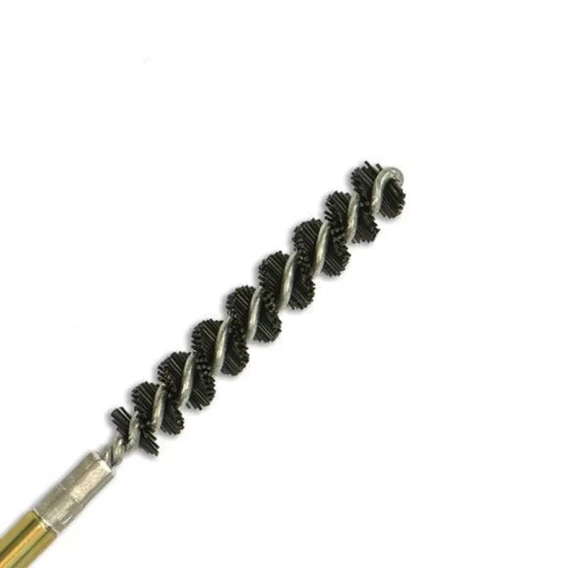  Bore Tech Proof-Positive Nylon Bore Brush .30cal/7.62mm-1