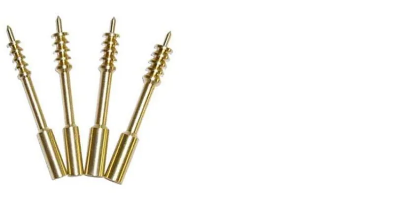 Proshot Spear Tip Jag - FJ30 .30/7.62mm 