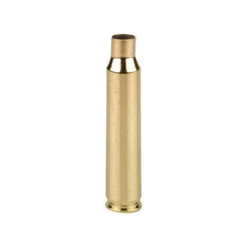  6.5 Creedmoor Hornady New Brass 50ct HORN-86281-1