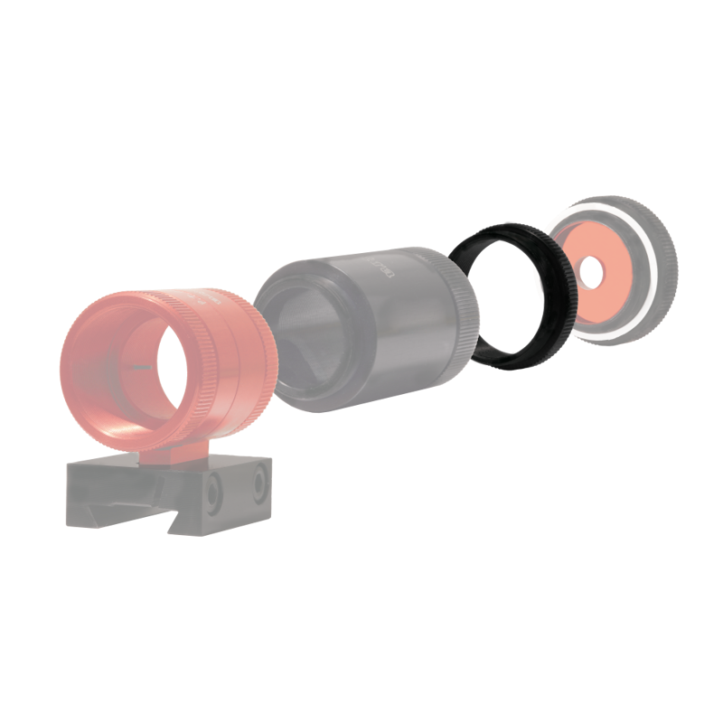  Centra Adapter AT M22 - 19906325-1