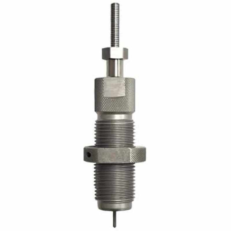Hornady Full Length Sizer Die .308 Win - 046359