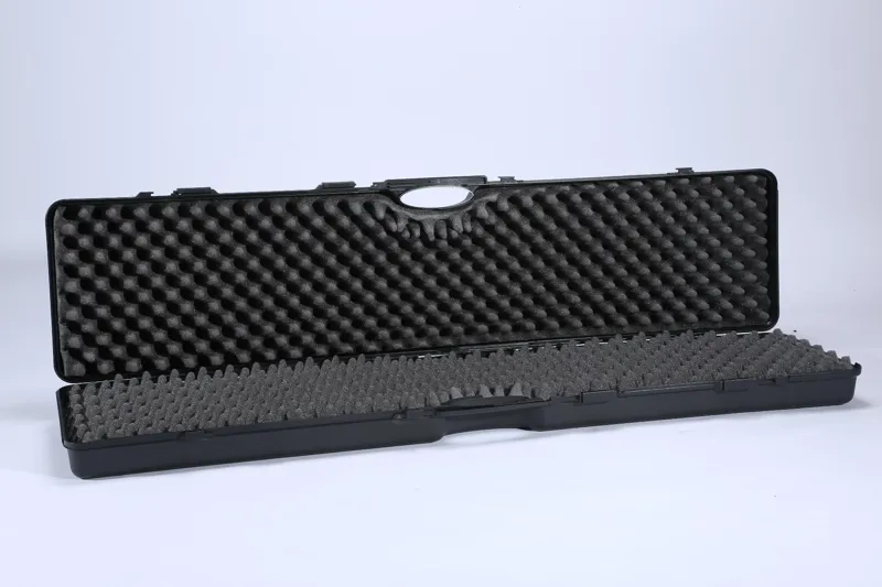 Rifle Essential Hard Case Large-1