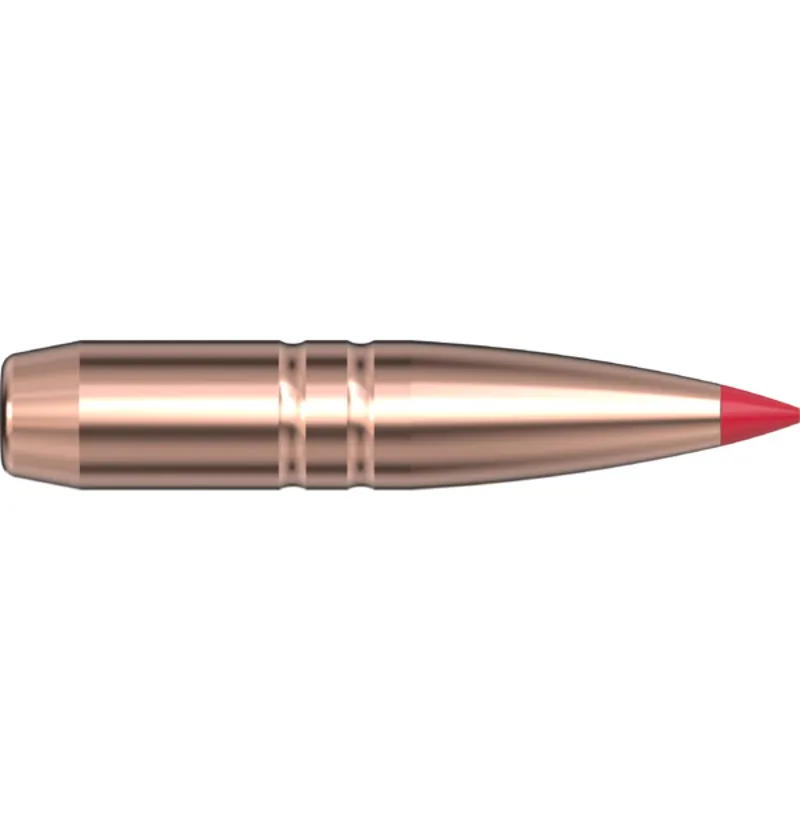 Hornady .264/6.5mm x 120Grain CX Leadfree - 50ct 261104