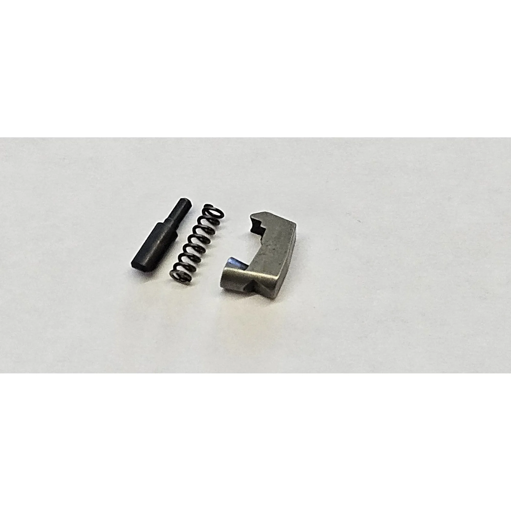 RPA QUADLOCK EXTRACTOR KIT