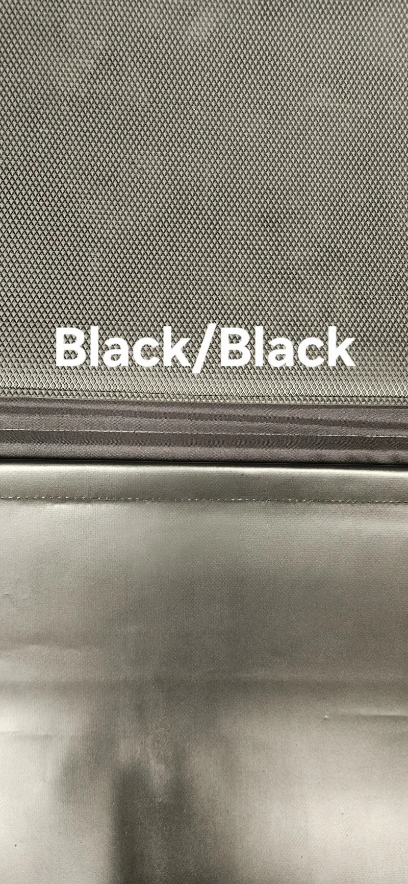 HPS Pointmaster Shooting Mat-11