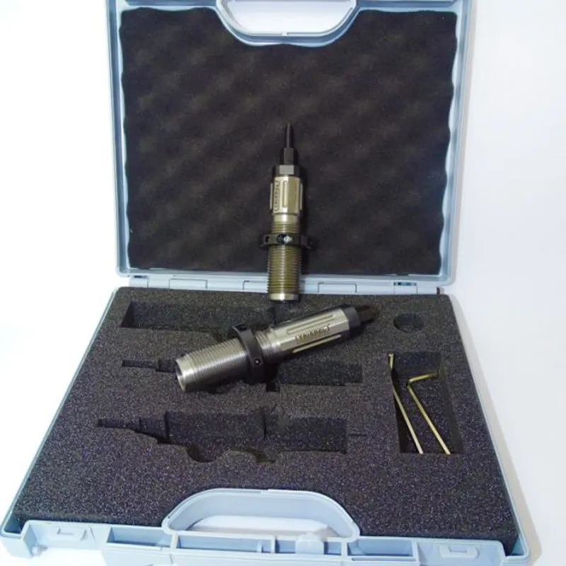 Triebel Die set 308 Winchester - Standard