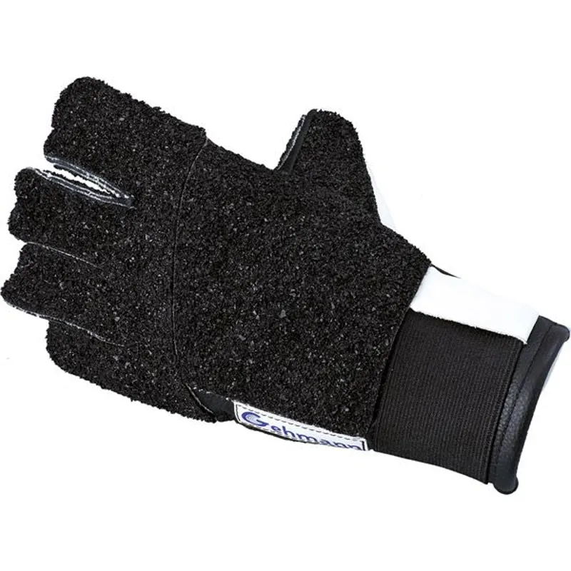 Gehmann 468 Glove - Right Hand Shooter - Top Grip