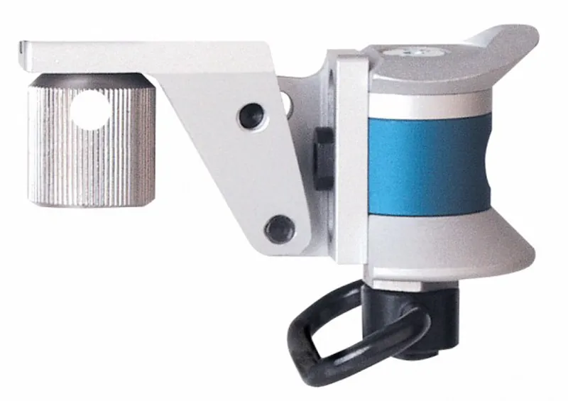 AHG HANDSTOP INTEGRAL - 6229