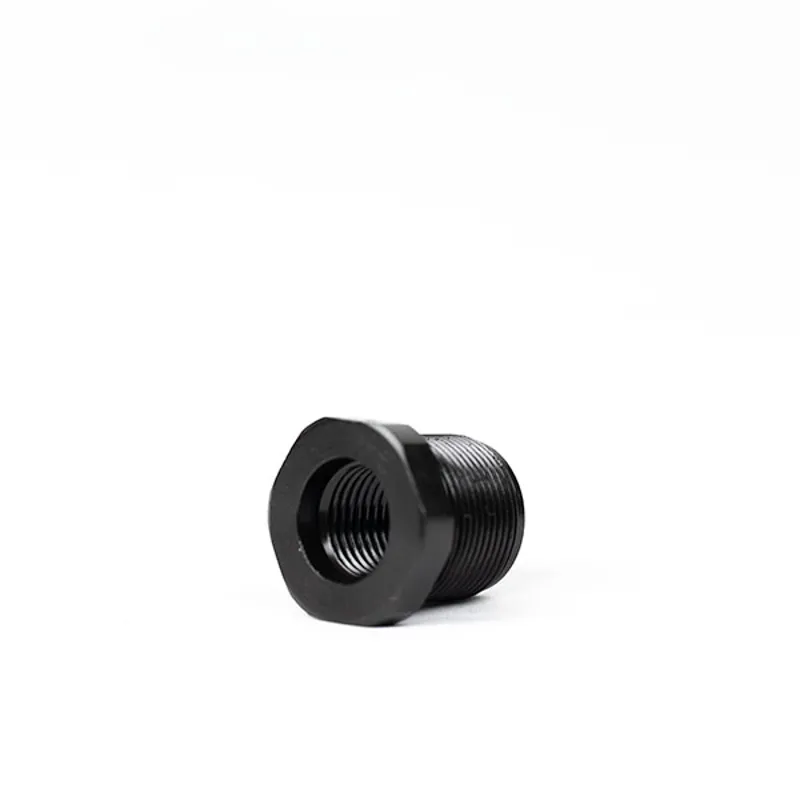 Stalon Thread Adapter M14 to M18 x 1.0
