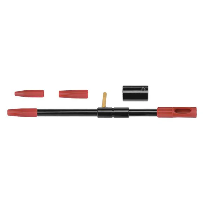 Tipton Universal Rod Guide - 125752