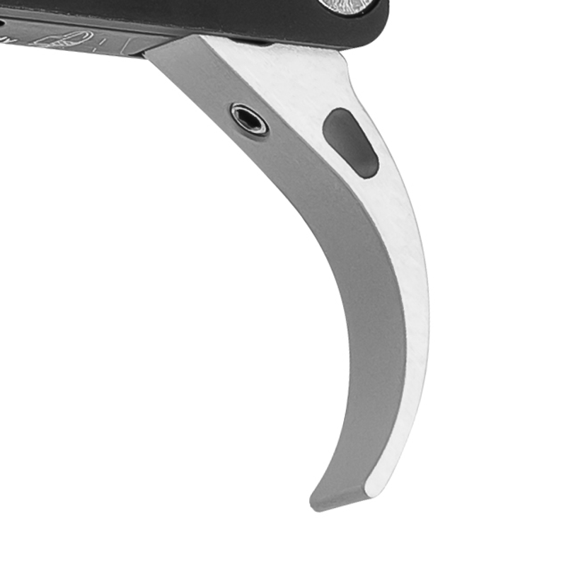 BIX N ANDY Competition Barnard P Single Stage Trigger 30-500gms-2