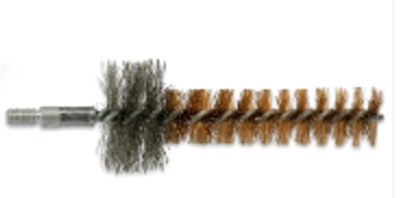 Bore Tech Proof-PositiveAR10 CHAMBER BRUSH .308 CAL/7.62MM