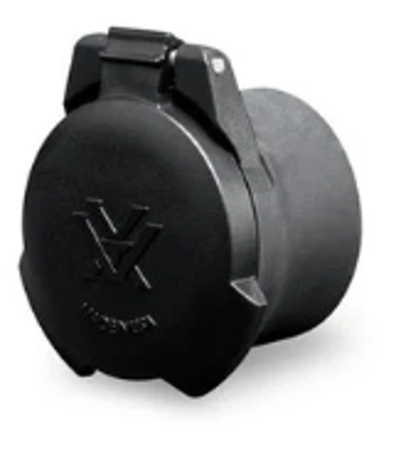 VORTEX DEFENDER FLIP CAP