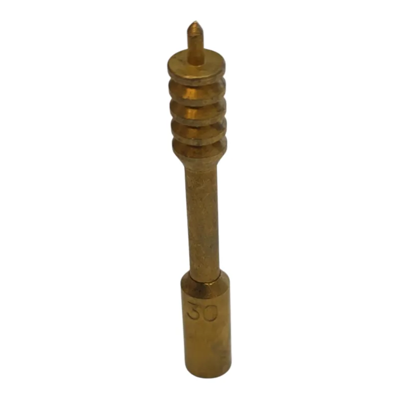 Spear Tip Jag .30 Calibre - Parker Hale