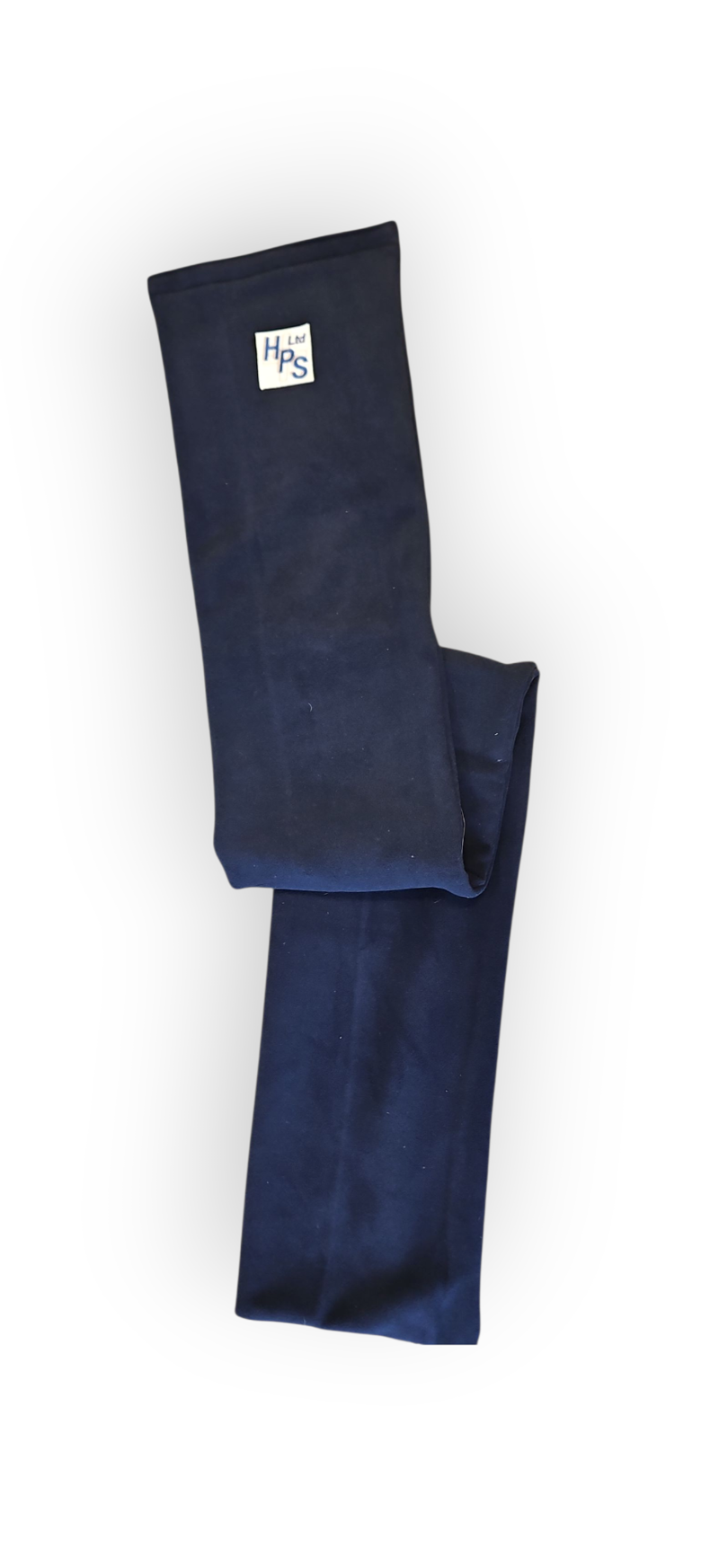 HPS Gun Sock 59x9 Inches.