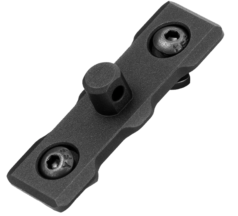 MDT M-LOK SLING SWIVEL STUD - 103212