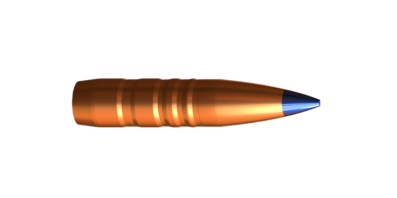 Lapua 6.5 x 120 Grain TRX-50ct TrueRange Expanding NPL6204 - Lead Free-1