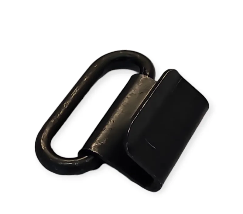  Sling Hook 40mm - 5370