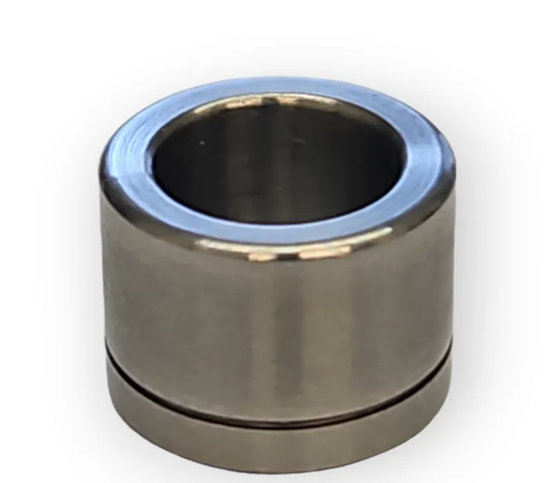 Hornady Match Grade Die Bushings .30Cal