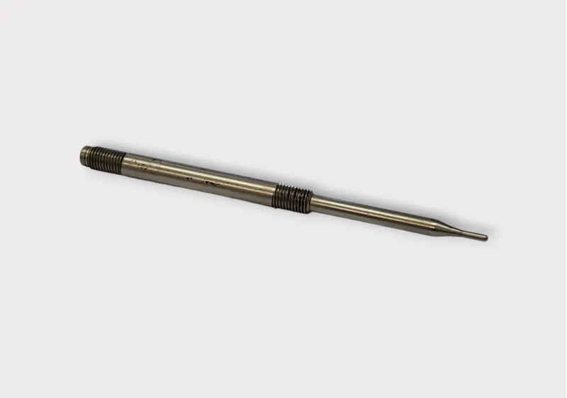 RPA Quadlock Firing Pin - Short Action