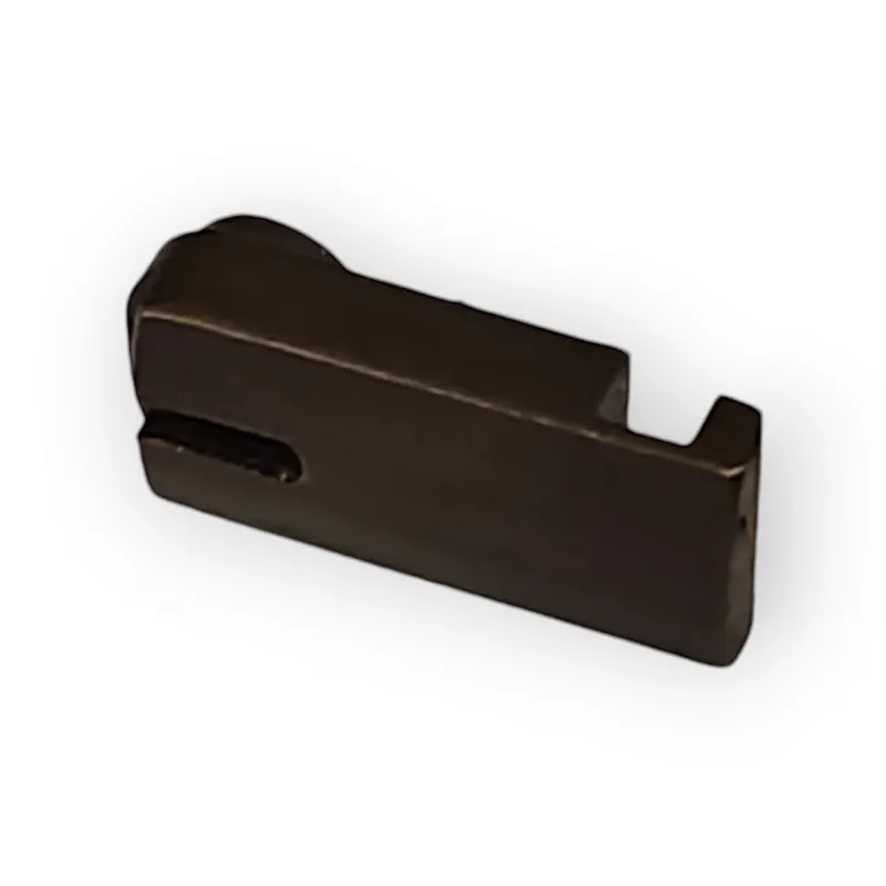 Barnard P Extractor - Magnum Bolt Face