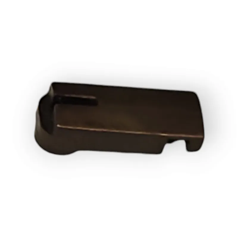 Barnard P Extractor - Magnum Bolt Face-1