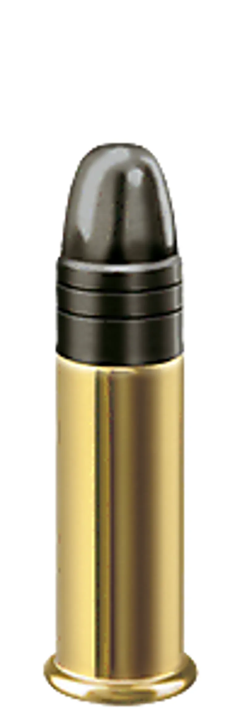 RWS R100 .22 LR Ammunition - 50rnd - R21341954-1