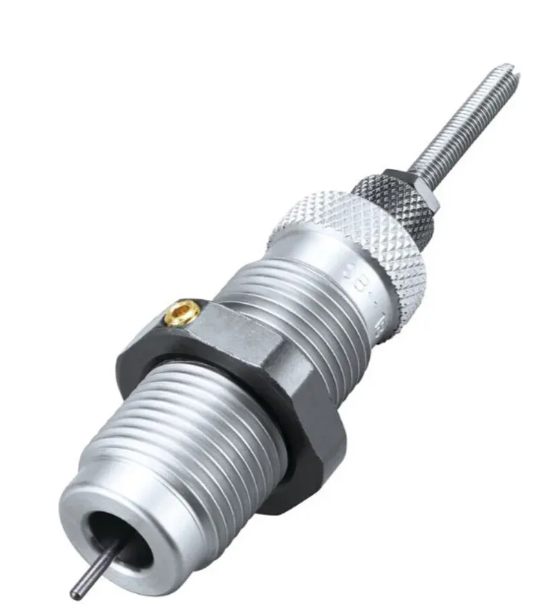 RCBS SMALL BASE SIZER DIE .308Win RCB-15513