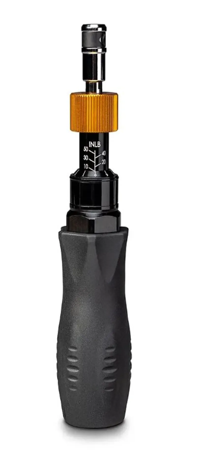 Vortex Torque Wrench-1