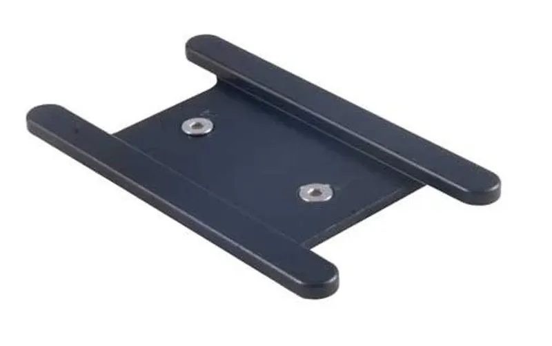 Sinclair Benchrest Forend Rail Adapter-1