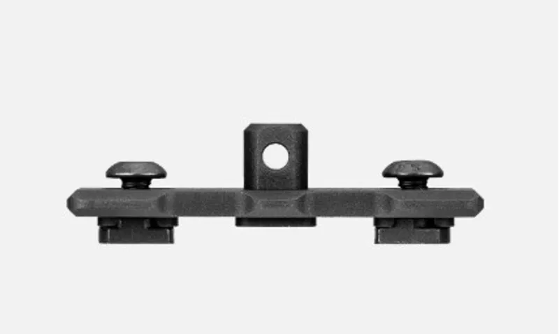 MDT M-LOK SLING SWIVEL STUD - 103212-1