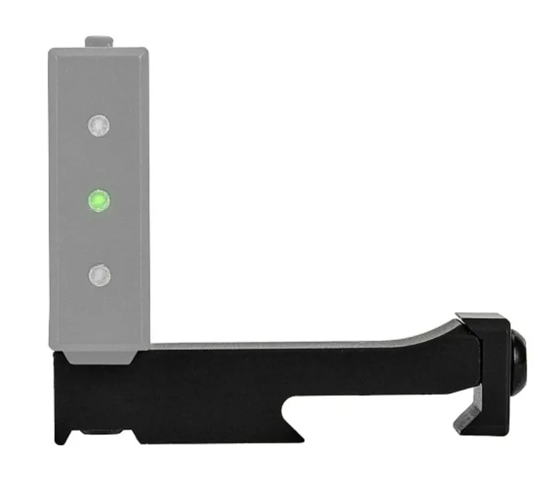 MDT Vertical V-Mount - Picatinny-1