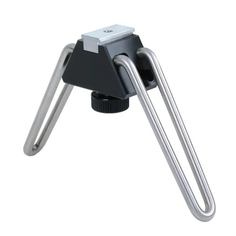 AHG Anschutz Free Folding Bipod  9794