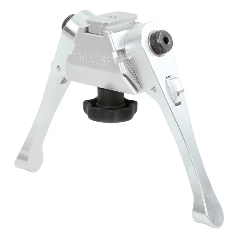 AHG Anschutz Precise Bipod  9796