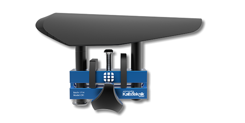 KALIIXTEKNIK CR1 ADJUSTABLE CHEEK RISER