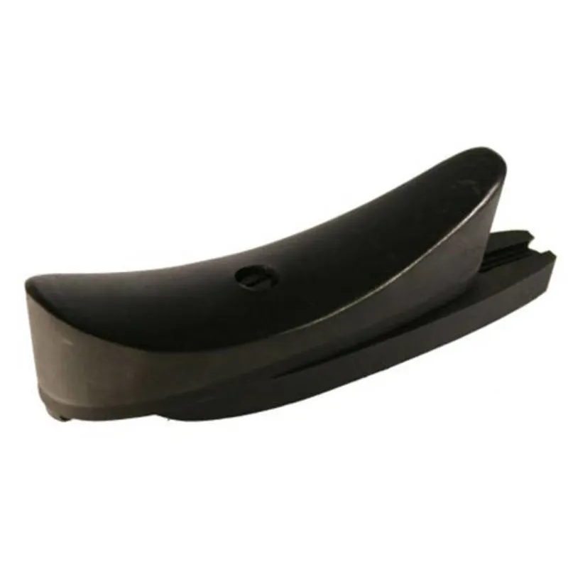 WEGU ADJUSTABLE RIFLE PAD