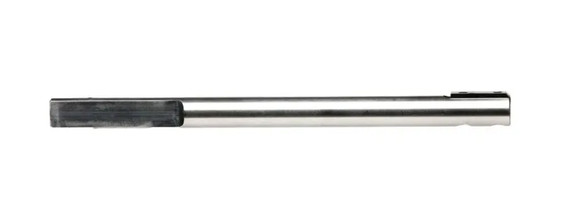 Daniel Defence Delta 5 Bolt-Action Rifle Reaction Rod