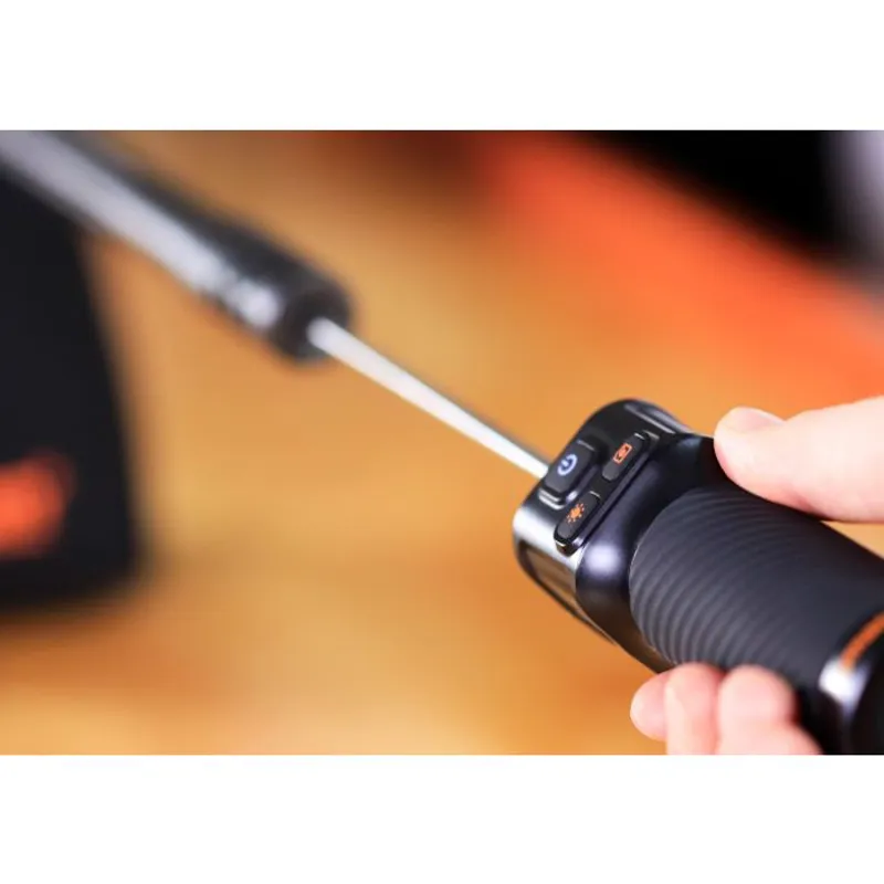 Lyman Borecam 2.0 - Wireless Bore Cam-1