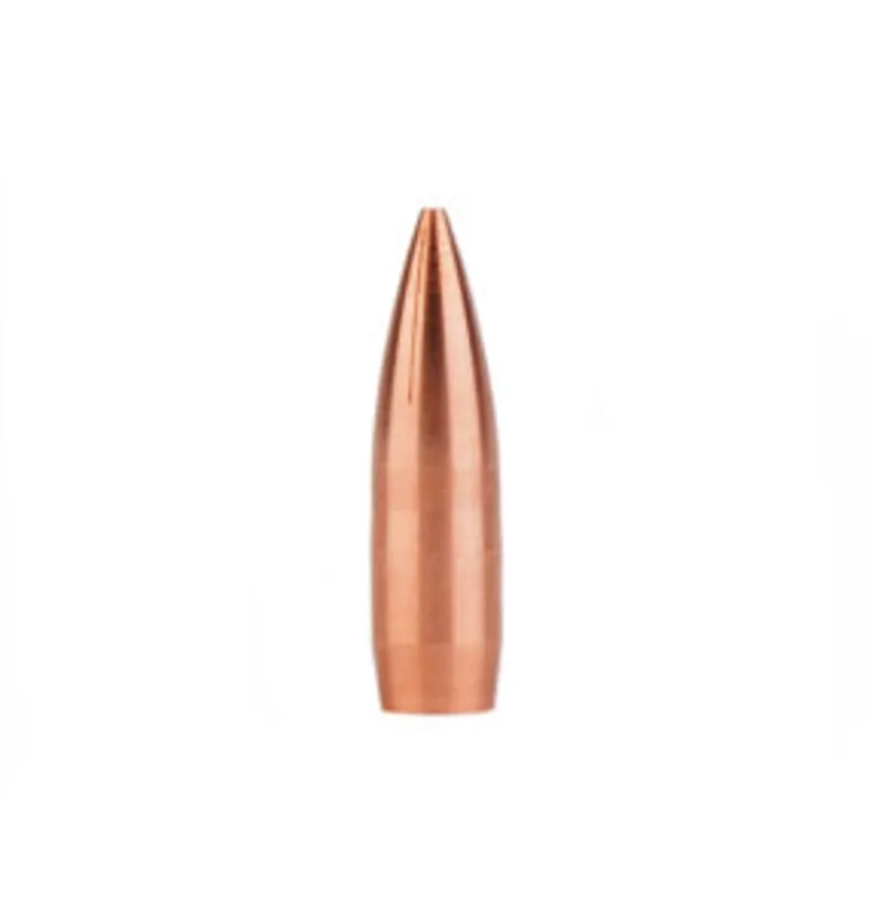 Virtus Precision Bullets .308 150Grain Merlin- 50ct - Lead Free-3