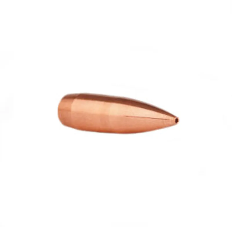 Virtus Precision Bullets .308 150Grain Merlin- 50ct - Lead Free-1